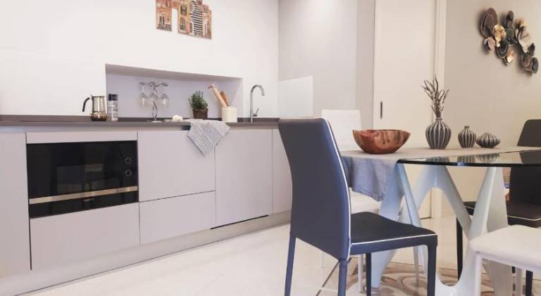 Beautiful holiday apartment | Next to the beach | Pet-friendly — photo 3