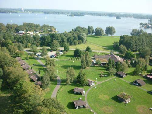 foto4