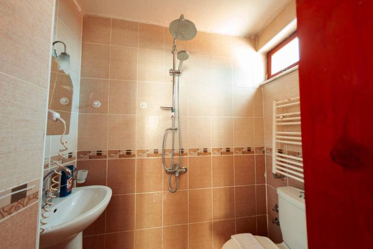foto14