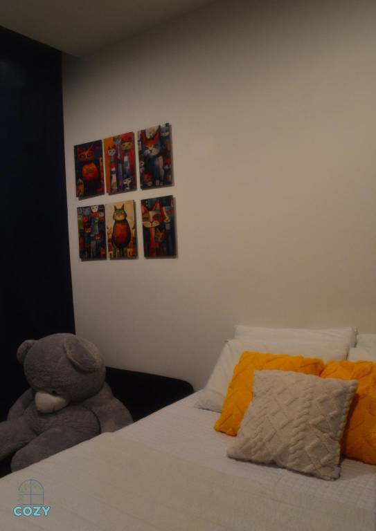foto21