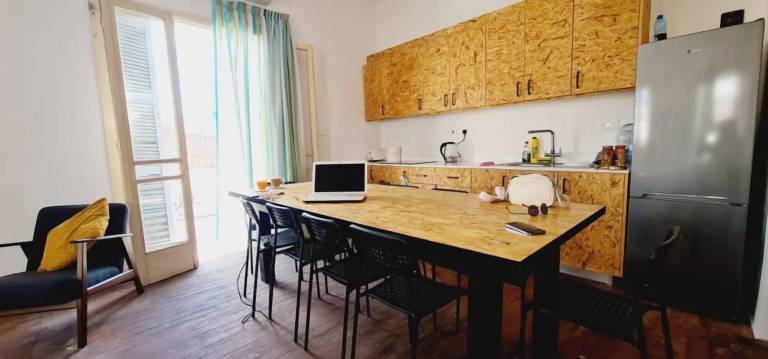 Hostel Old Town of Paphos