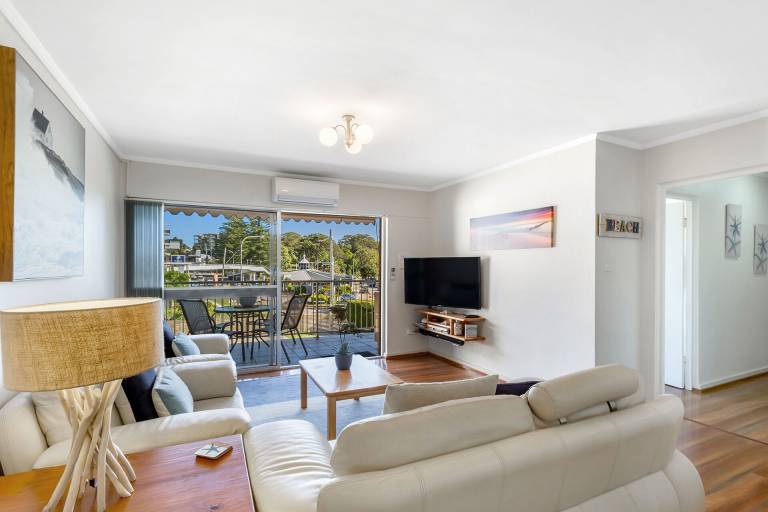 Apartment Nelson Bay - Corlette