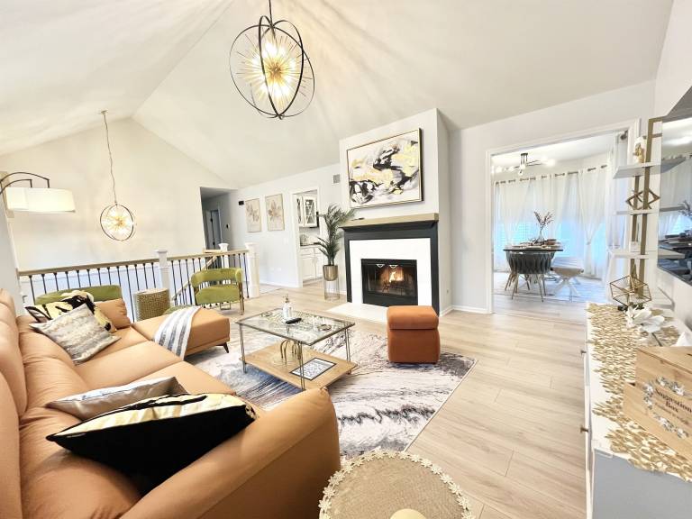 House  Naperville