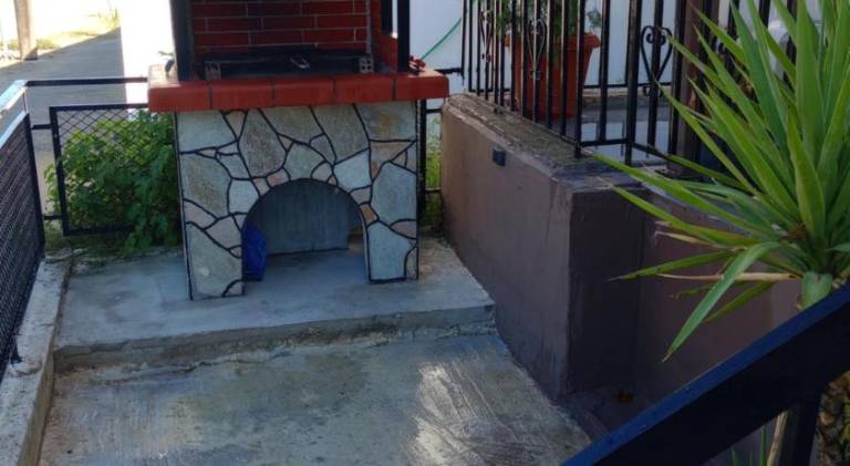 foto6