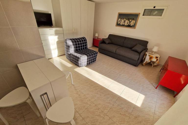 foto38