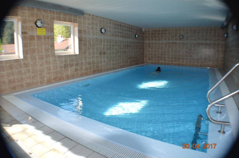 foto6