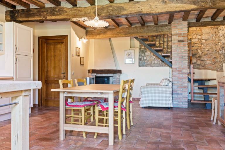 Casa Formigine