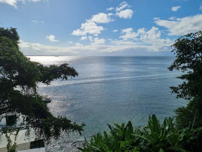 foto11