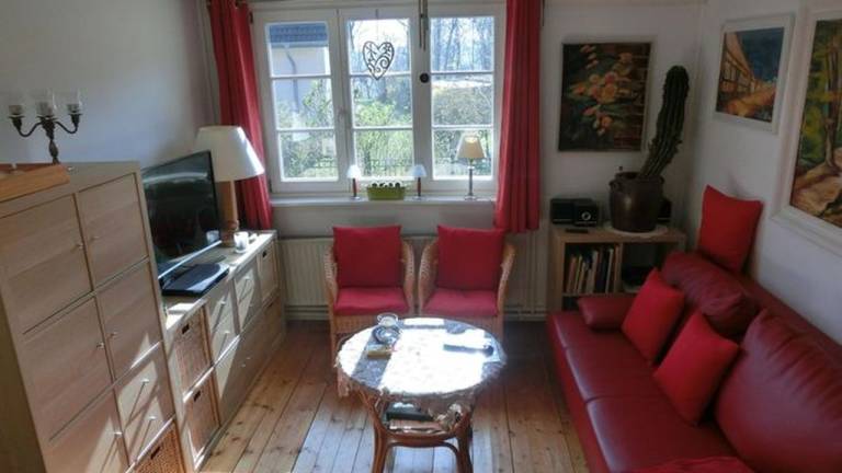 foto20