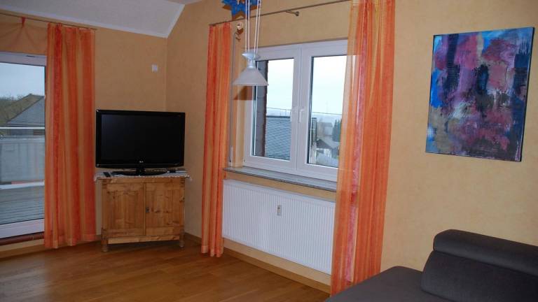 foto7