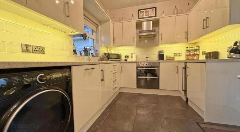 House with 4 rooms for 7 persons — photo 4
