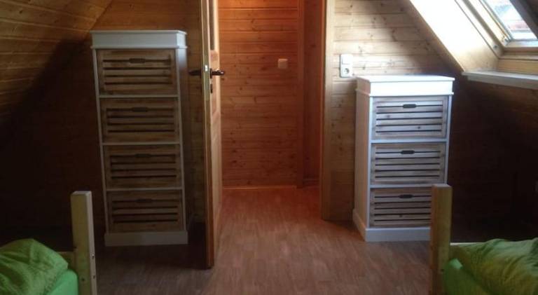 foto13