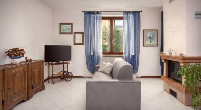 Lovely holiday apartment | Pets allowed — photo 2