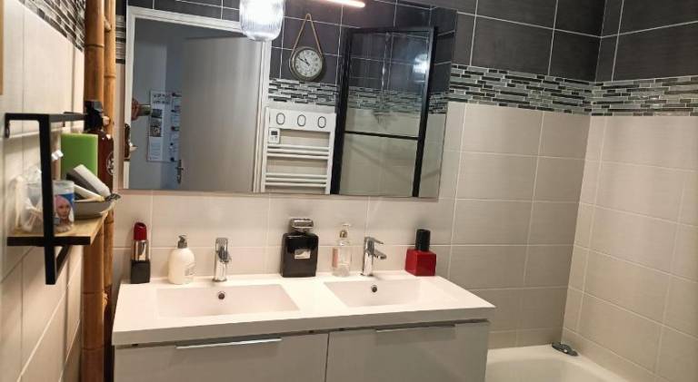 Holiday apartment | Pet-friendly — photo 2