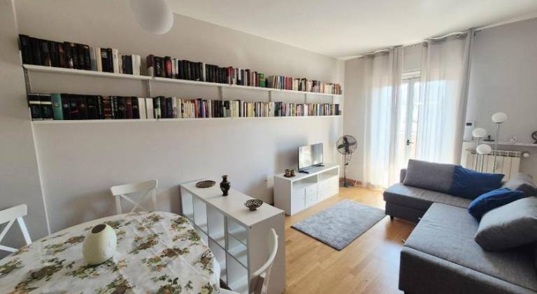 Charming rental apartment | Pets allowed — photo 2