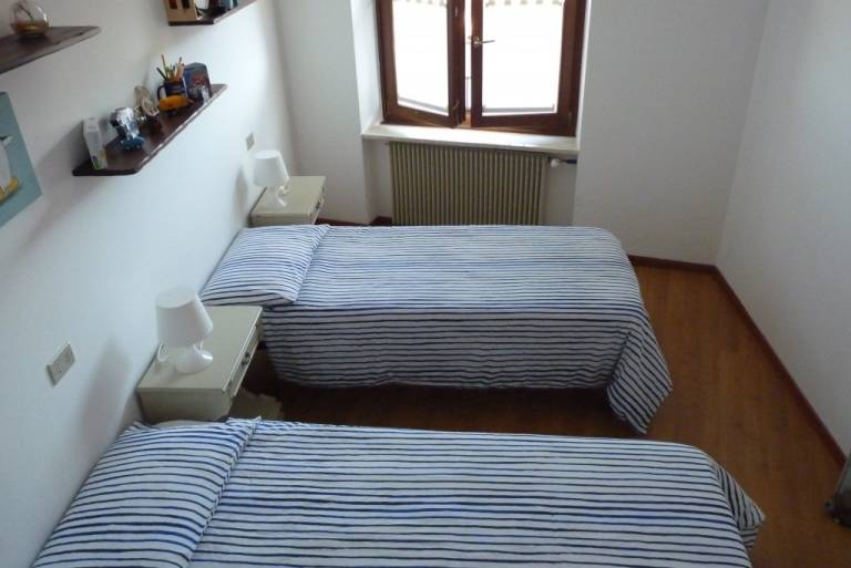 foto11