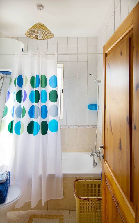 Appartement La Valette