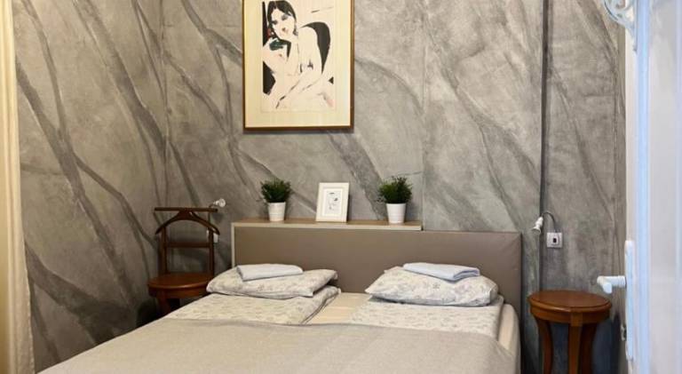 Holiday apartment | Next to Alexander Nevsky Cathedral — photo 2
