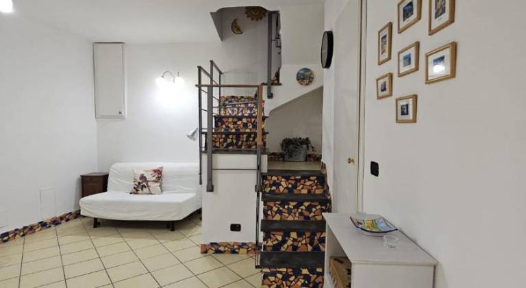 Vacation home | Pet-friendly — photo 4