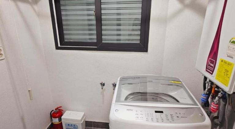 foto16