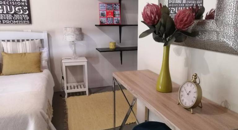 foto19