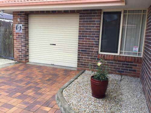 Apartment Armidale