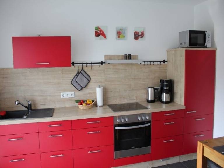 foto4