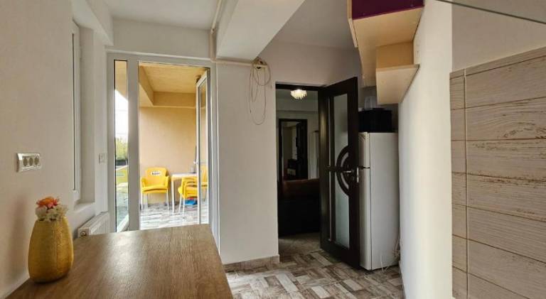 Apartment with 2 rooms for 10 persons — photo 4