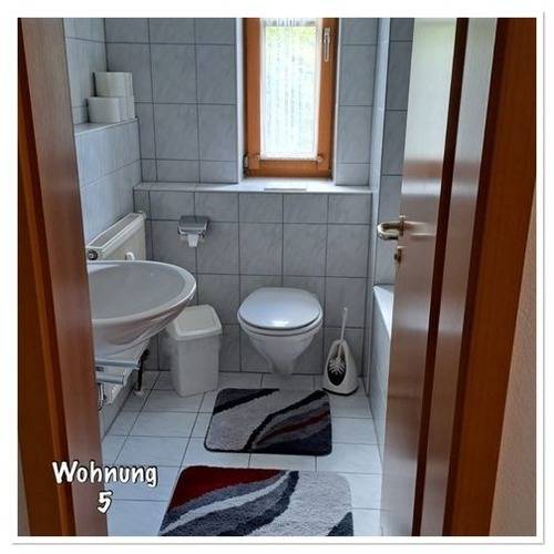 foto4