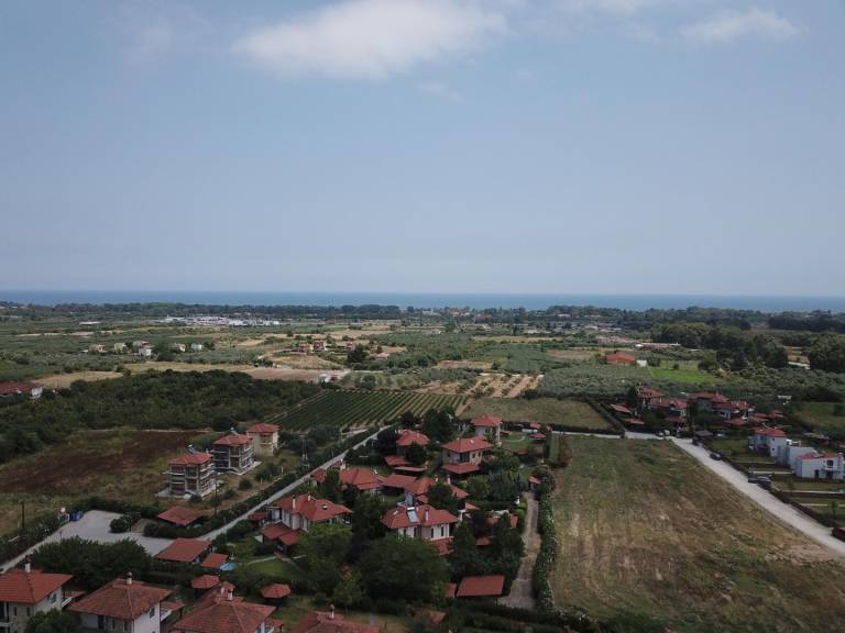 foto48