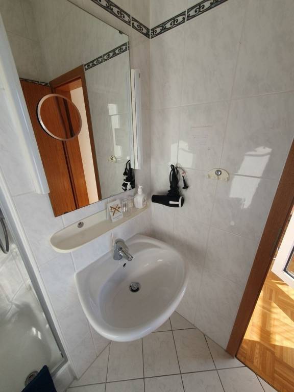 foto17