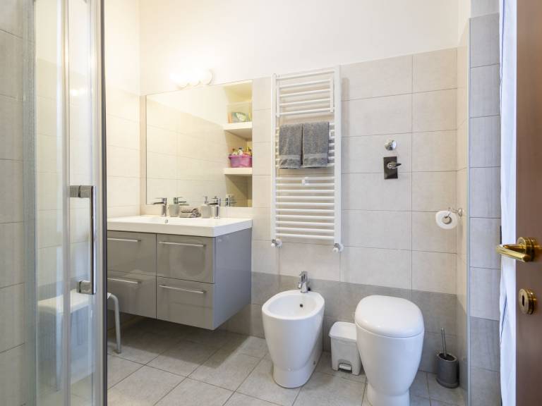 Child-friendly holiday apartment with garden | Pet-friendly — photo 5