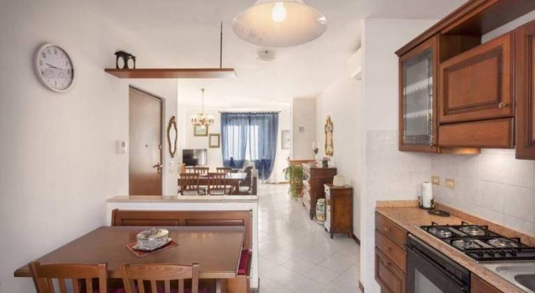 Lovely holiday apartment | Pets allowed — photo 3