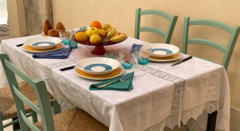 Charming holiday apartment | Pet-friendly — photo 4