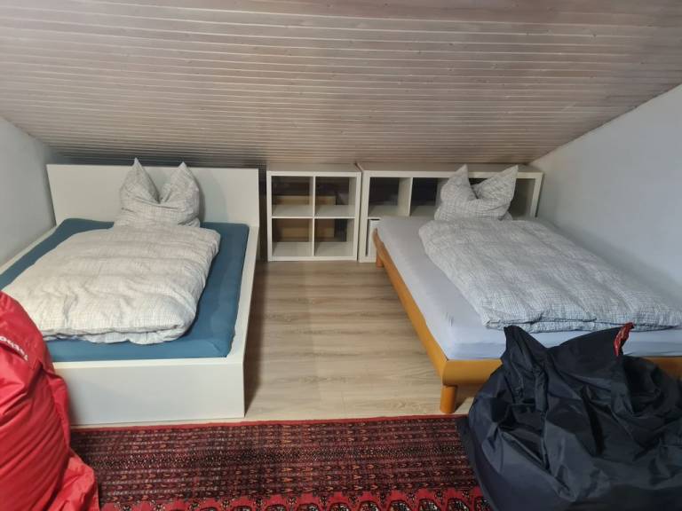 foto17