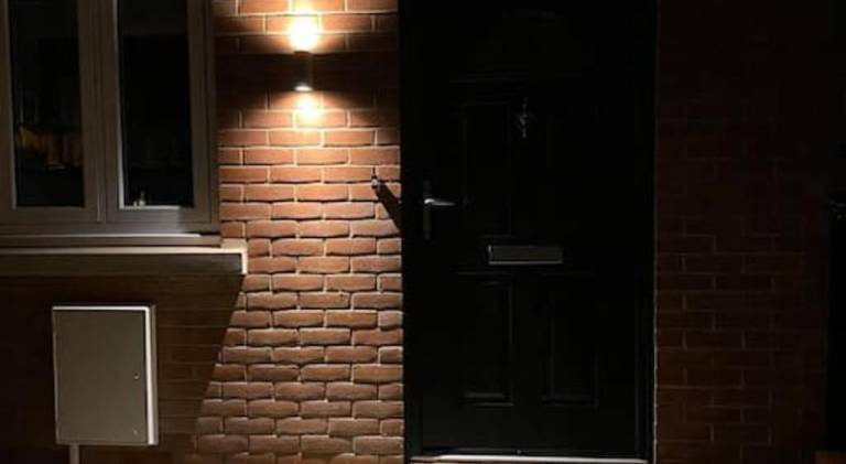 foto28