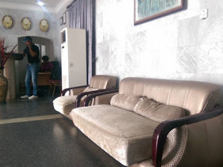 foto12