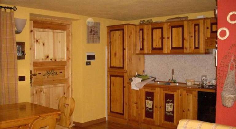 foto6