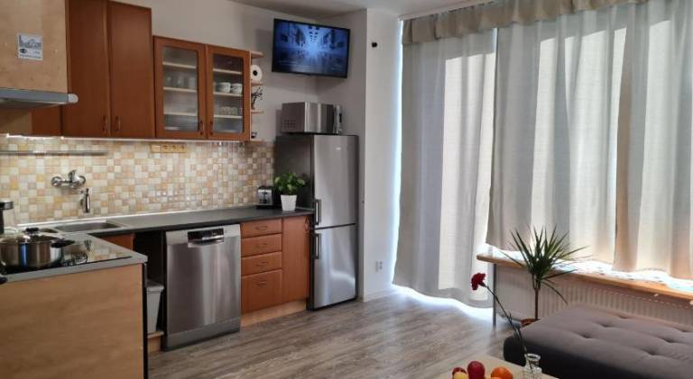 Rental apartment | Dogs allowed — photo 4