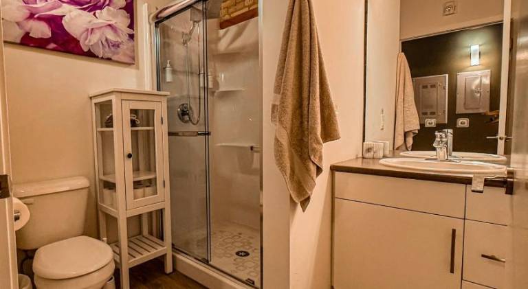 Apartment with patio | Good for workation — photo 2