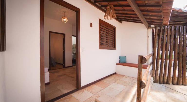 Villa Gosto — photo 5