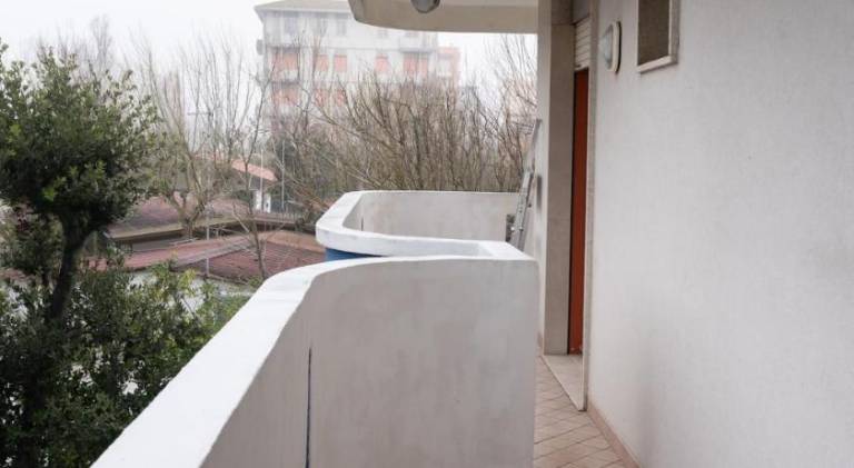 Holiday apartment | Next to the beach | Pets allowed — photo 4