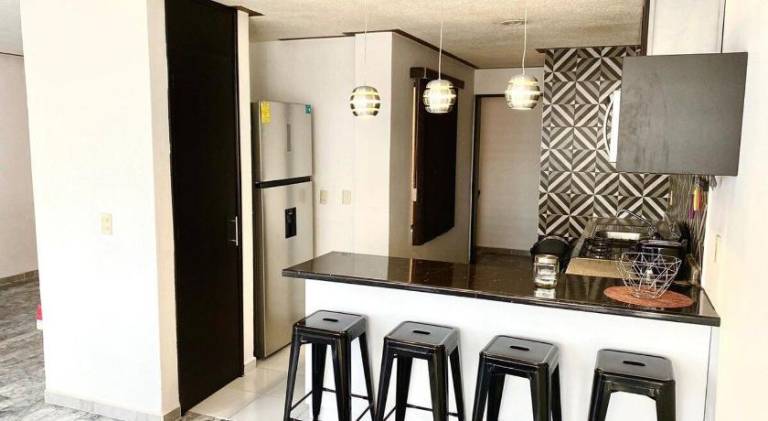 Beautiful rental apartment | Suitable for remote work | Pets are welcome — photo 5