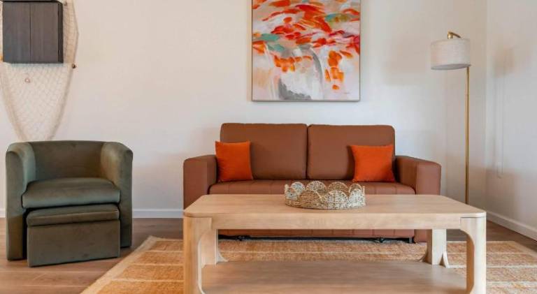 Beautiful vacation home | Pets are welcome — photo 5