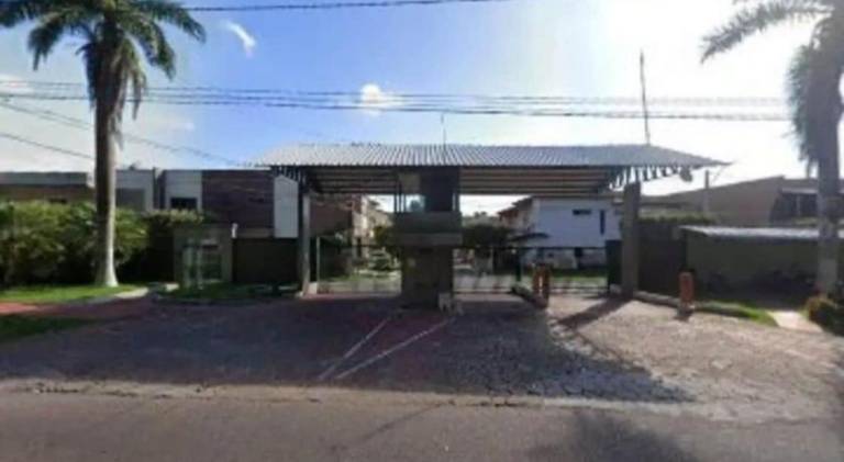 Vacation home with 1 room for 6 persons — photo 3