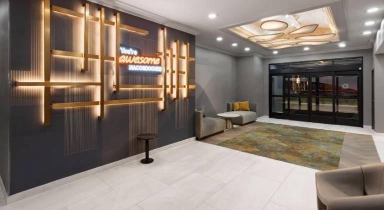 La Quinta Inn & Suites Nacogdoches — photo 5