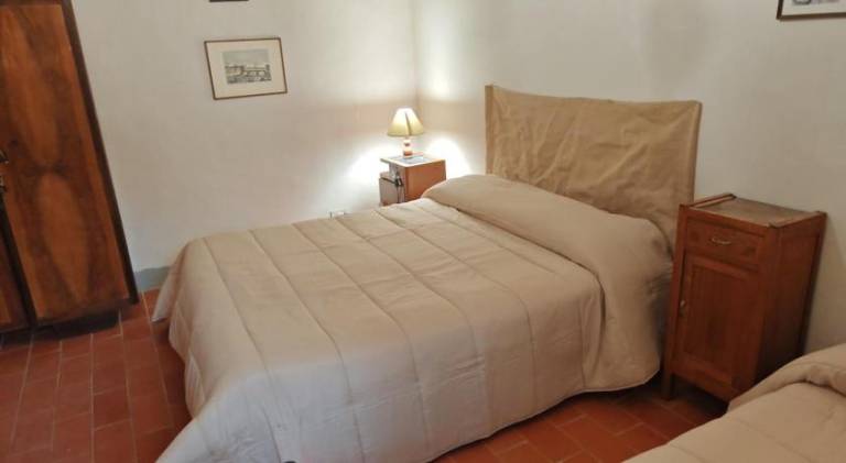 Holiday apartment | Pets are welcome — photo 2