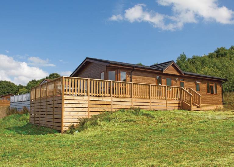 Chalet Chelmsford