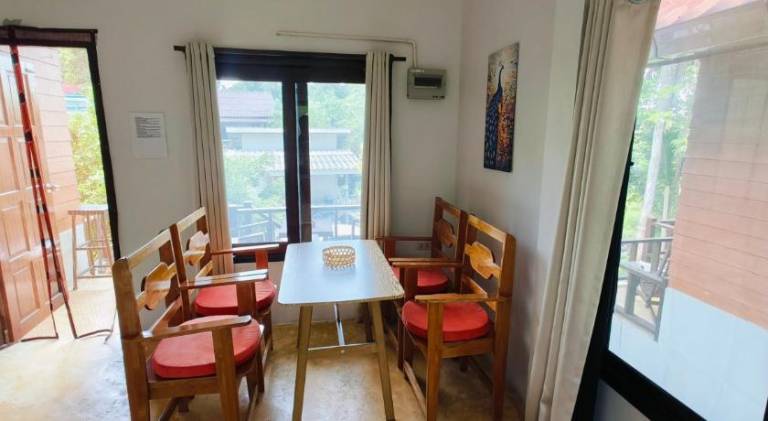 Lovely holiday apartment | Close to the beach | Dogs allowed — photo 4
