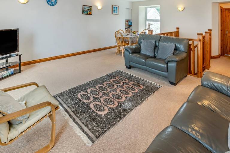 Children-friendly cottage with patio | Close to the beach | Pet-friendly — photo 2